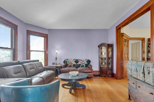 306 S Prairie Street, Lake City, MN 55041
