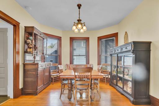 306 S Prairie Street, Lake City, MN 55041
