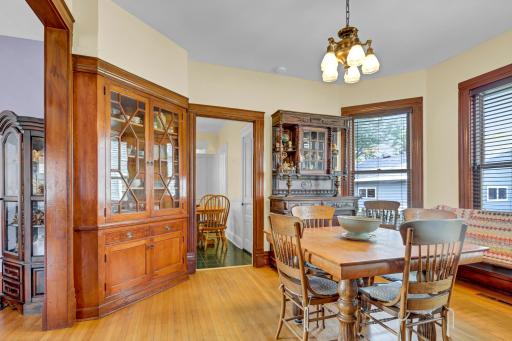 306 S Prairie Street, Lake City, MN 55041