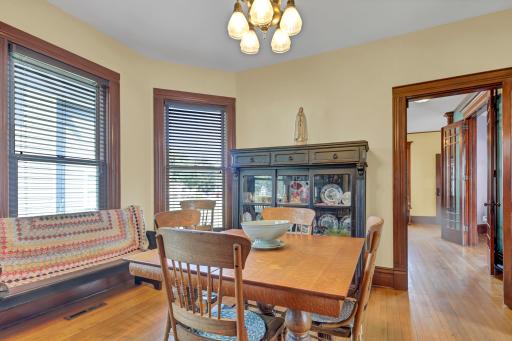 306 S Prairie Street, Lake City, MN 55041