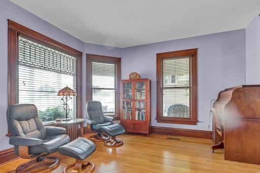 306 S Prairie Street, Lake City, MN 55041