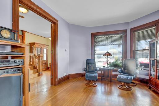 306 S Prairie Street, Lake City, MN 55041
