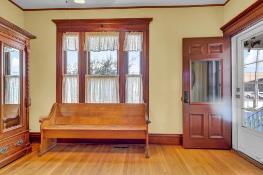 306 S Prairie Street, Lake City, MN 55041