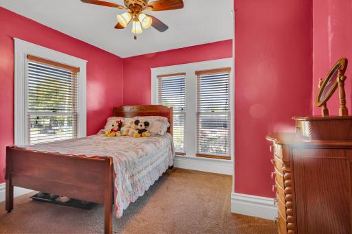 306 S Prairie Street, Lake City, MN 55041