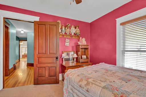 306 S Prairie Street, Lake City, MN 55041