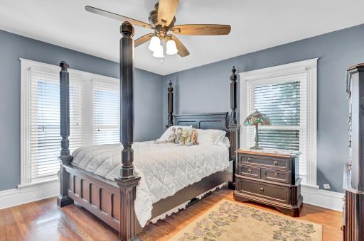 306 S Prairie Street, Lake City, MN 55041