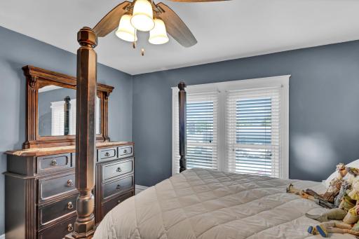 306 S Prairie Street, Lake City, MN 55041