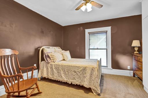 306 S Prairie Street, Lake City, MN 55041