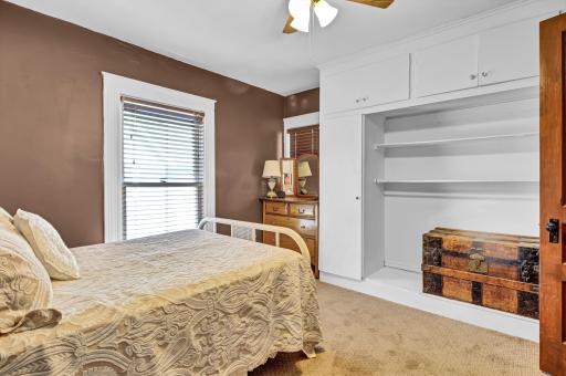 306 S Prairie Street, Lake City, MN 55041