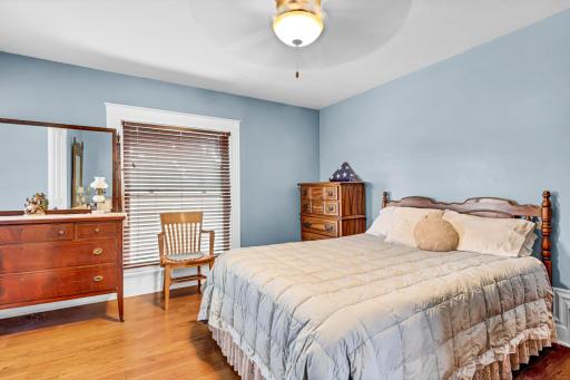 306 S Prairie Street, Lake City, MN 55041