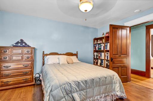 306 S Prairie Street, Lake City, MN 55041