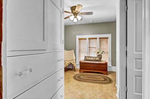 306 S Prairie Street, Lake City, MN 55041