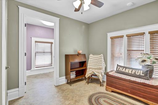 306 S Prairie Street, Lake City, MN 55041