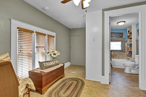 306 S Prairie Street, Lake City, MN 55041