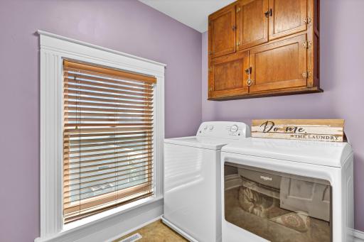 306 S Prairie Street, Lake City, MN 55041