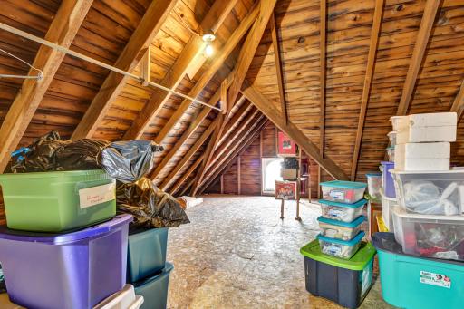 306 S Prairie Street, Lake City, MN 55041