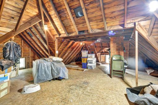 306 S Prairie Street, Lake City, MN 55041