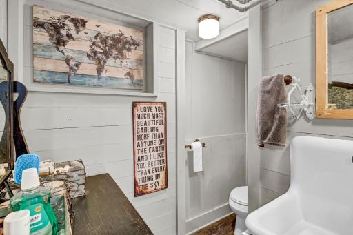 306 S Prairie Street, Lake City, MN 55041