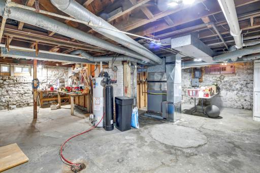 306 S Prairie Street, Lake City, MN 55041