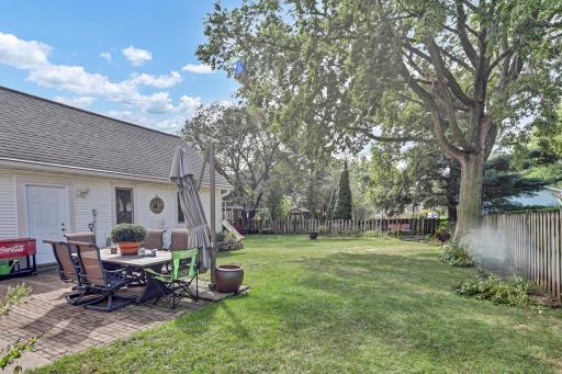 306 S Prairie Street, Lake City, MN 55041