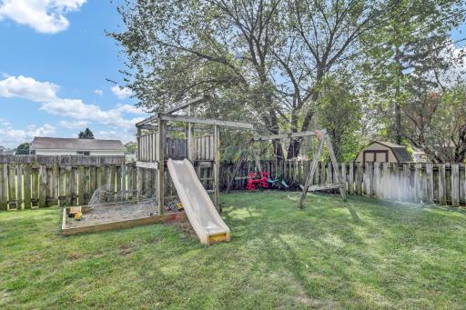 306 S Prairie Street, Lake City, MN 55041