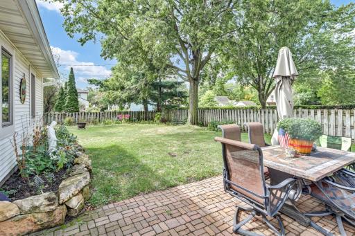 306 S Prairie Street, Lake City, MN 55041