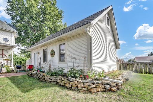 306 S Prairie Street, Lake City, MN 55041