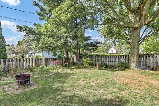 306 S Prairie Street, Lake City, MN 55041