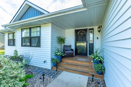 1105 Madisson Street, Alexandria, MN 56308
