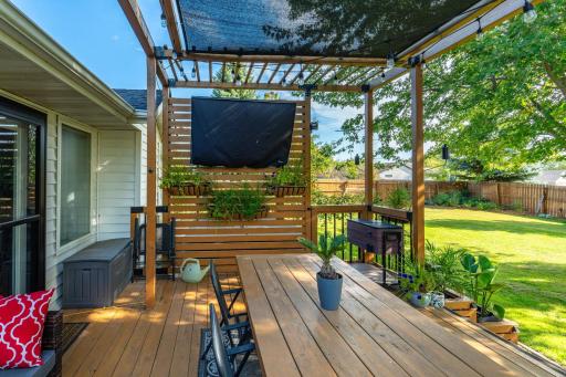1105 Madisson Street, Alexandria, MN 56308