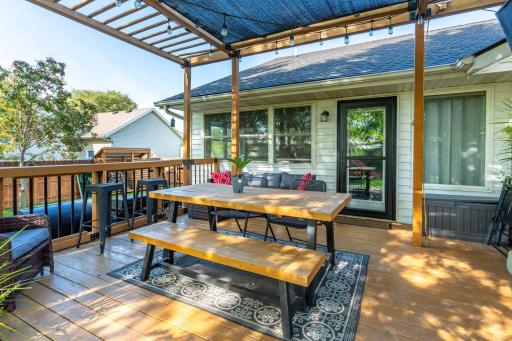 1105 Madisson Street, Alexandria, MN 56308