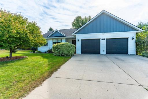 1105 Madisson Street, Alexandria, MN 56308