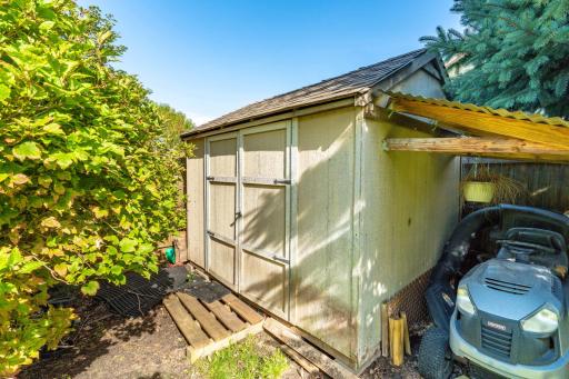 1105 Madisson Street, Alexandria, MN 56308