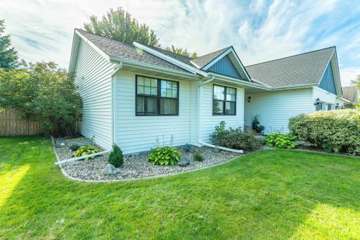 1105 Madisson Street, Alexandria, MN 56308