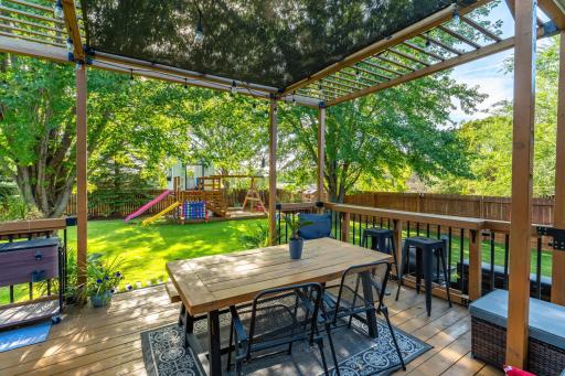 1105 Madisson Street, Alexandria, MN 56308