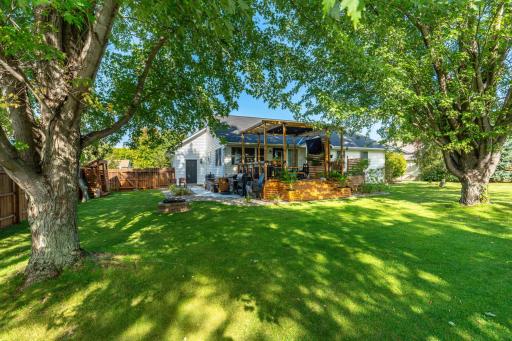 1105 Madisson Street, Alexandria, MN 56308