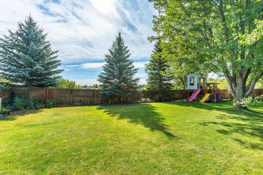 1105 Madisson Street, Alexandria, MN 56308