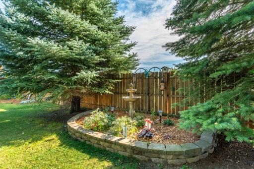 1105 Madisson Street, Alexandria, MN 56308