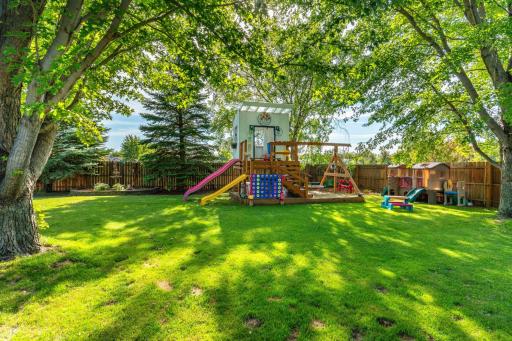 1105 Madisson Street, Alexandria, MN 56308