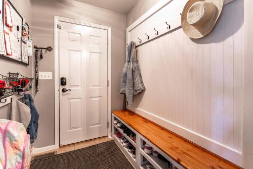 1105 Madisson Street, Alexandria, MN 56308