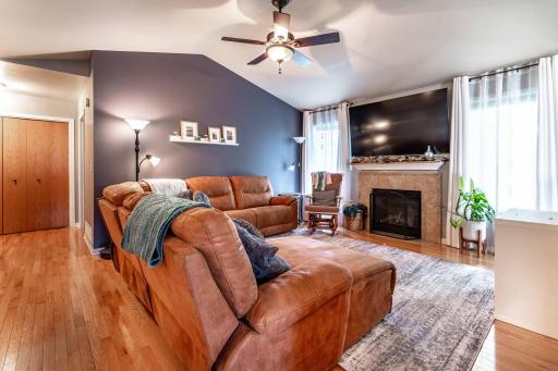 1105 Madisson Street, Alexandria, MN 56308