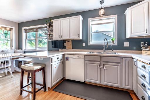 1105 Madisson Street, Alexandria, MN 56308
