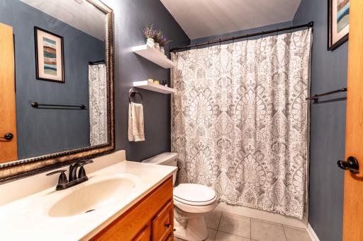 1105 Madisson Street, Alexandria, MN 56308