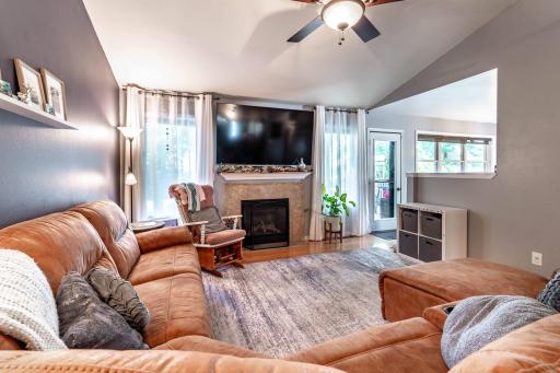1105 Madisson Street, Alexandria, MN 56308