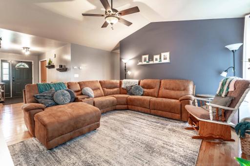 1105 Madisson Street, Alexandria, MN 56308