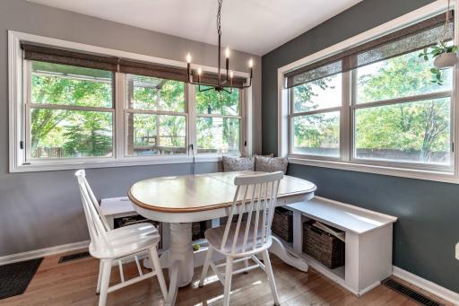 1105 Madisson Street, Alexandria, MN 56308