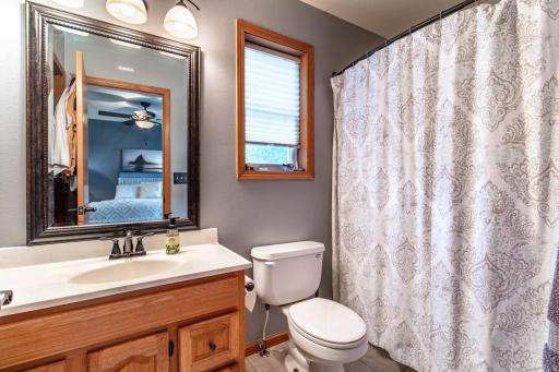 1105 Madisson Street, Alexandria, MN 56308