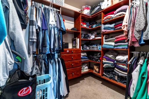 1105 Madisson Street, Alexandria, MN 56308
