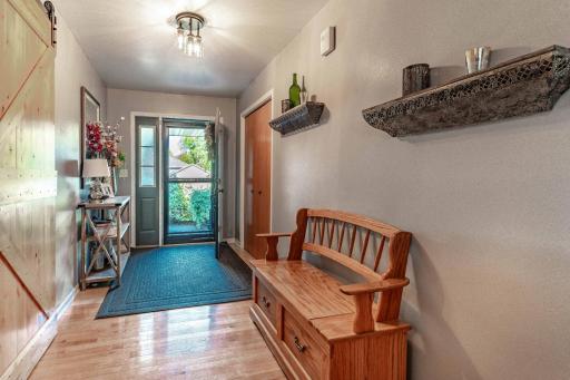 1105 Madisson Street, Alexandria, MN 56308
