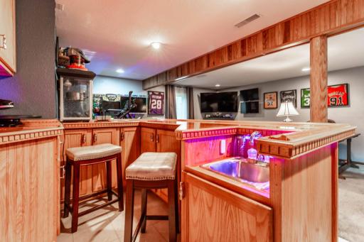 1105 Madisson Street, Alexandria, MN 56308